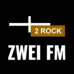 2 Rock und ZWEI.FM