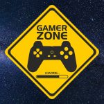 Die Psychologie der Computerspiele: Wie Spiele unser Gehirn beeinflussen