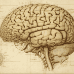 Die Geheimnisse des menschlichen Gehirns: Die Entschlüsselung der Rätsel unseres komplexesten Organs
