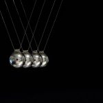 Die faszinierende Welt der Physik: Von der Quantenmechanik bis zur Relativitätstheorie