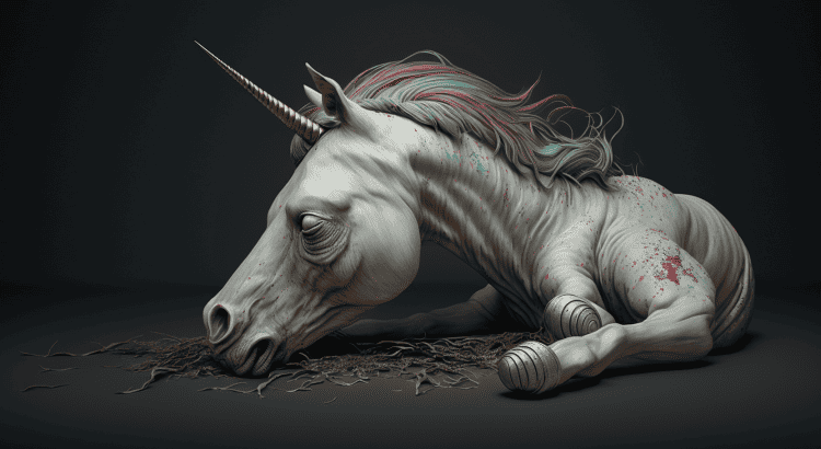 Einhorn