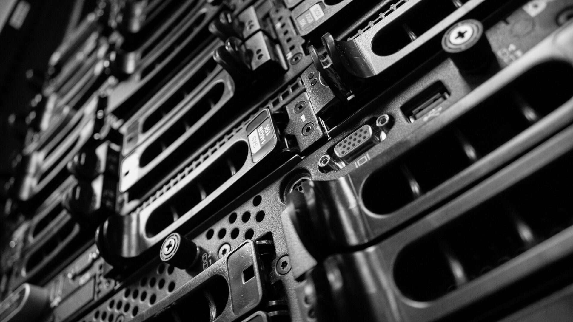 Die Geschichte des Von den Anfängen bis zum Niedergang