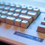 Die Geschichte des C64: Vom Heimcomputer zum Kultobjekt