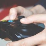 Digitale Downloads von Spielen: Vor- und Nachteile