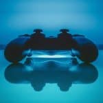 PlayStation: Die Erfolgsgeschichte einer legendären Gaming-Marke