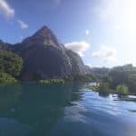 Minecraft: Wie ein Sandbox-Titel die Gaming-Landschaft eroberte
